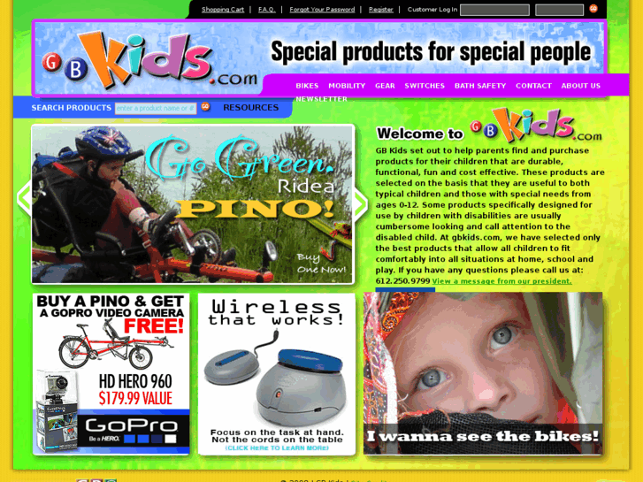 www.gbkids.com