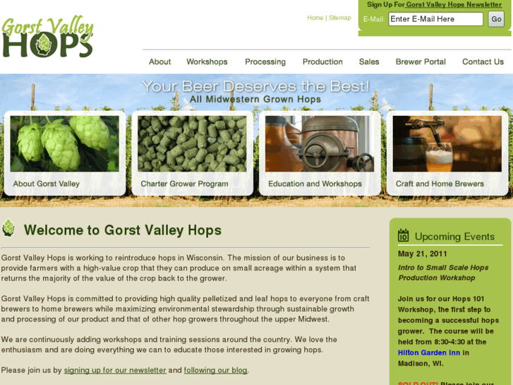 www.gorstvalleyhops.com