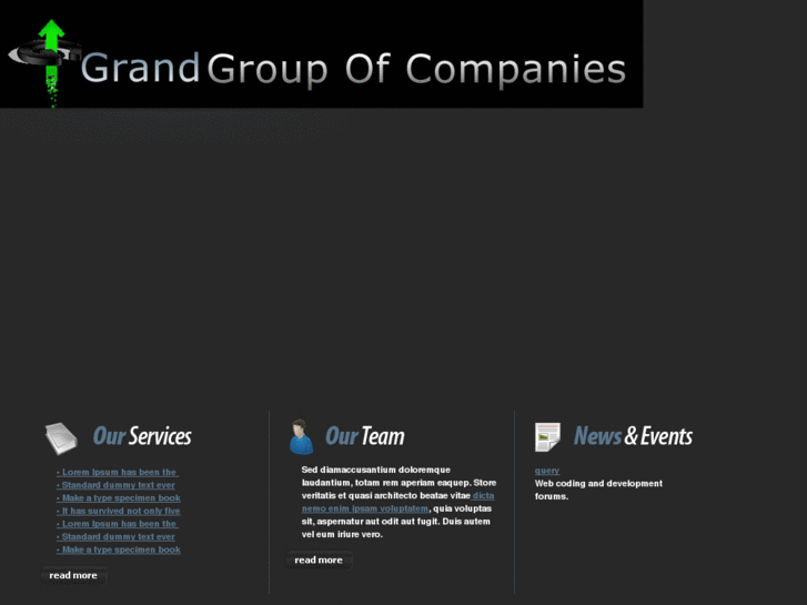 www.grandgroupofcompanies.com