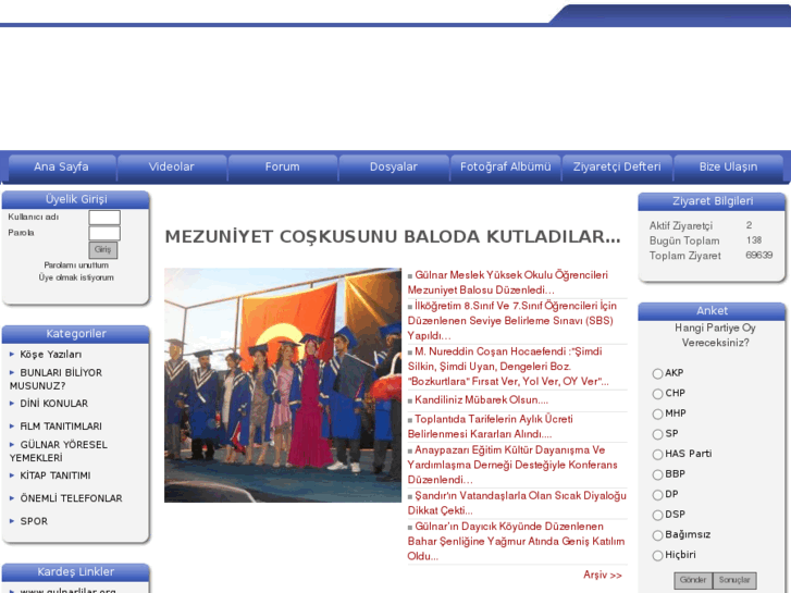 www.gulnarmedya.com