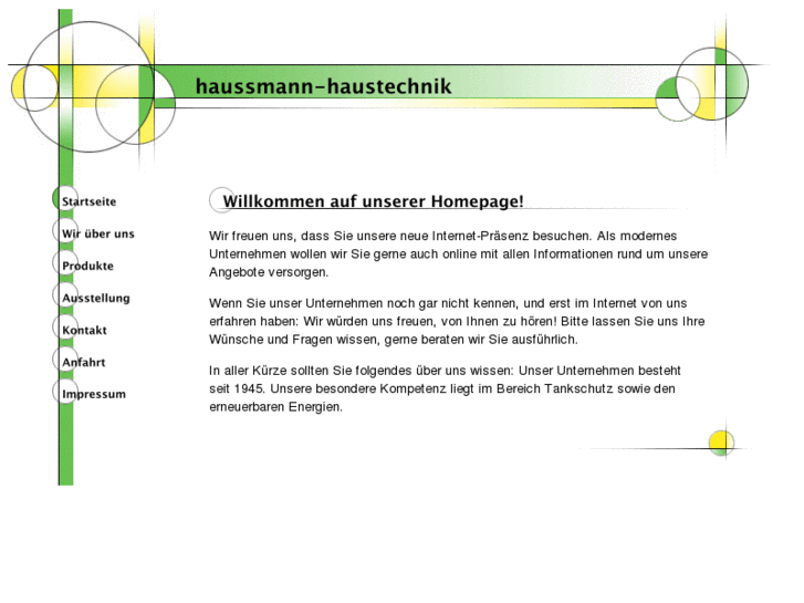 www.haussmann-net.com