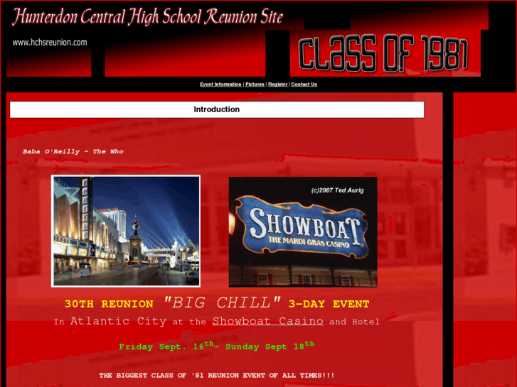 www.hchsreunion.com