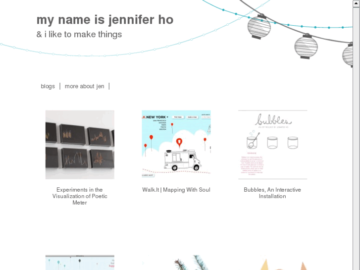 www.hellojen.com