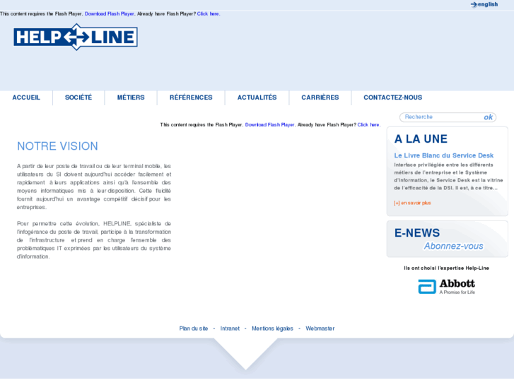 www.helpline.fr