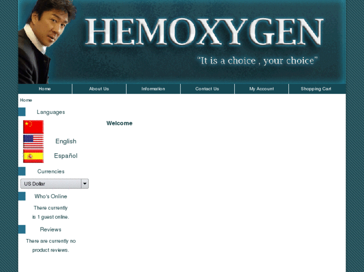 www.hemoxygen.net