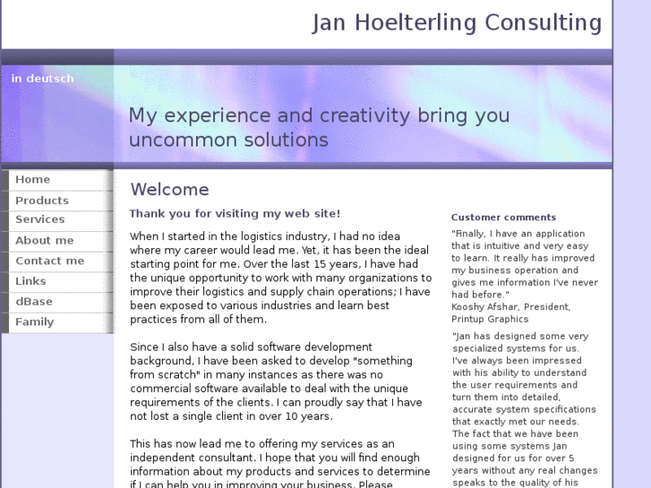 www.hoelterling.com
