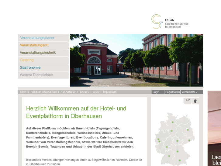 www.hotels-oberhausen24.com