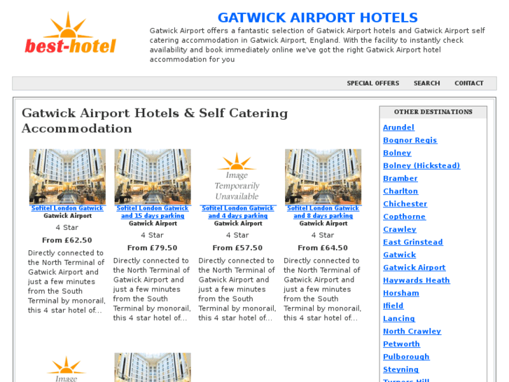 www.hotelsgatwickairport.com