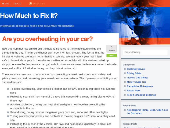 www.howmuchtofixit.com