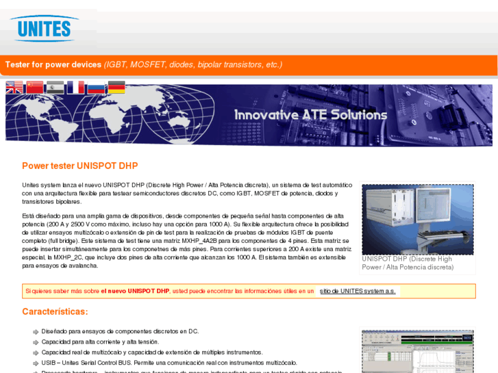 www.igbt-mosfet-testing.com