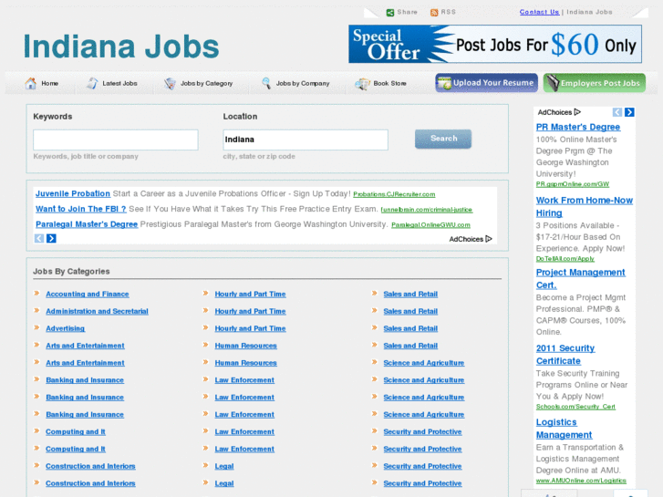 www.indiana-jobs.info