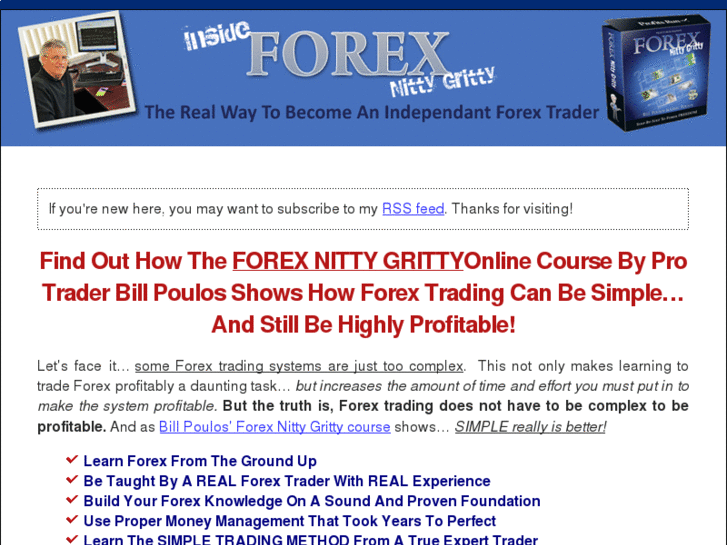 www.insideforexnittygritty.com