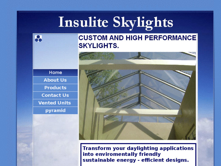 www.insuliteskylights.com