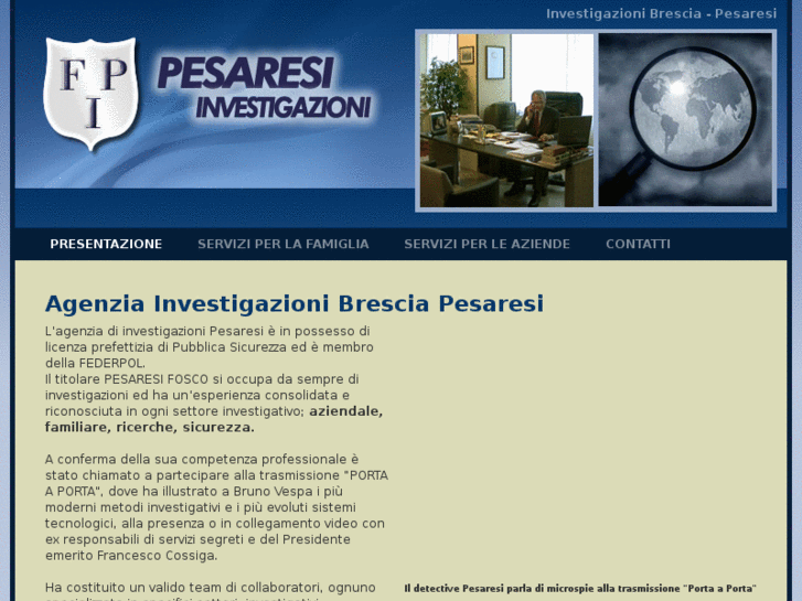 www.investigazionibrescia.it