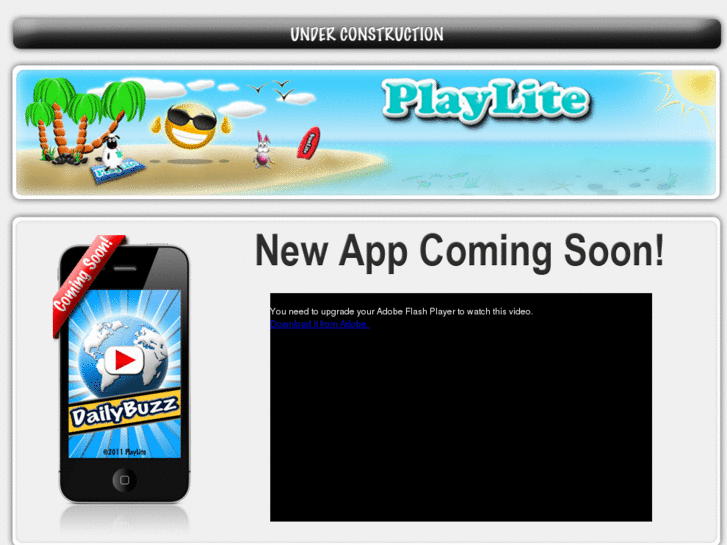 www.iplaylite.com