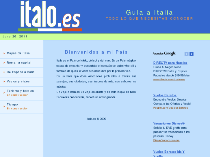 www.italo.es