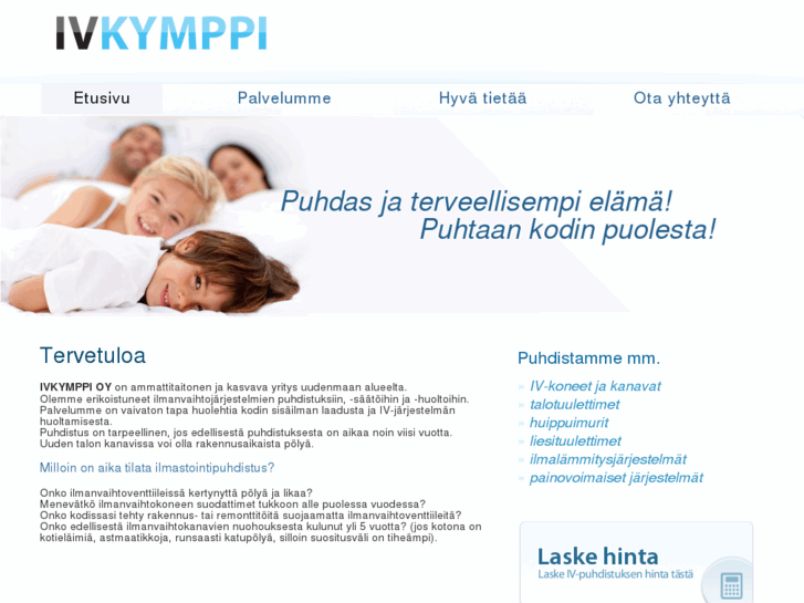 www.ivkymppi.com