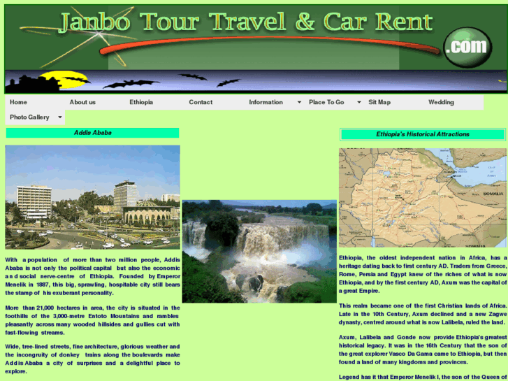 www.janbotour.com