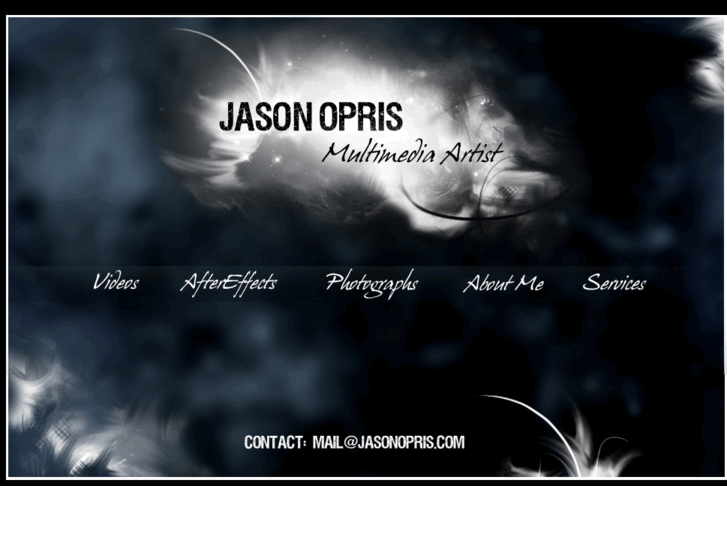 www.jasonopris.com