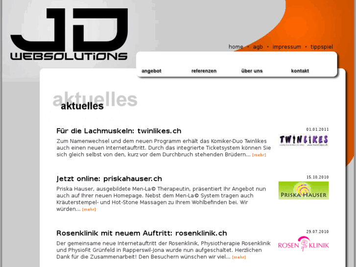 www.jd-websolutions.ch