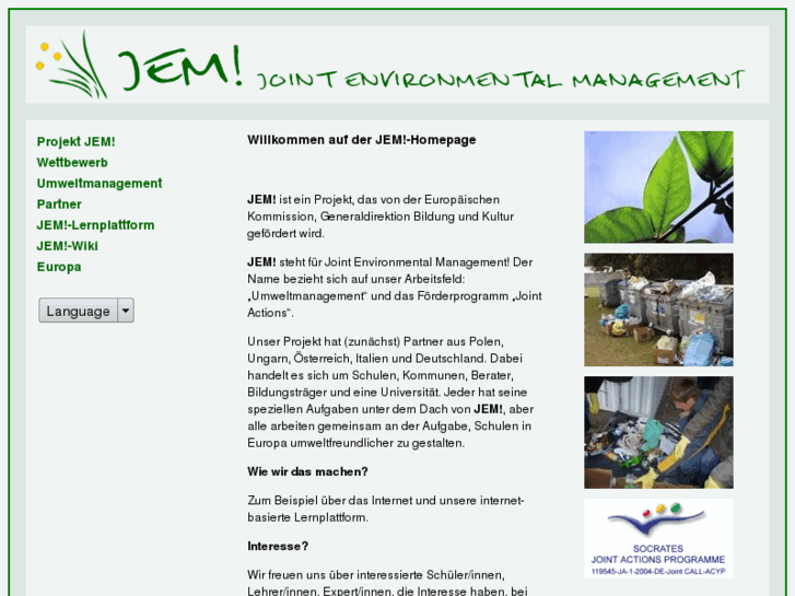 www.jem-eu.org