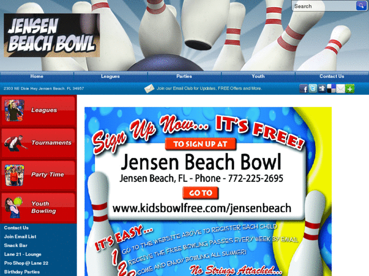 www.jensenbeachbowl.com