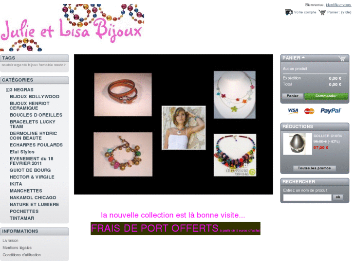 www.julie-et-lisa-bijoux.com