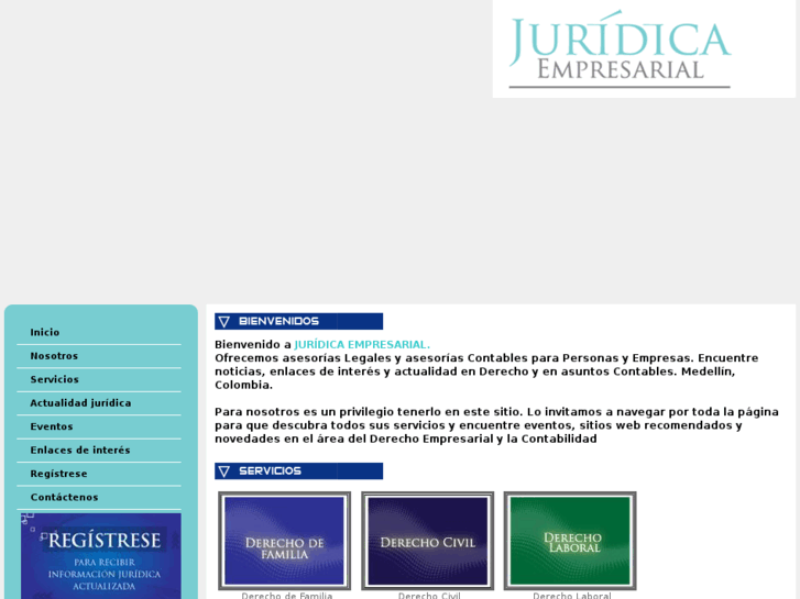 www.juridicaempresarial.com