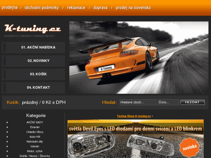 www.k-tuning.cz