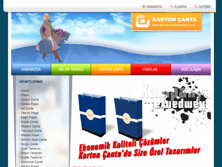 www.kartoncantaimalat.com