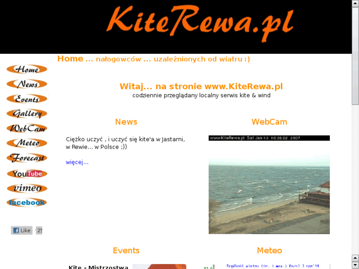 www.kiterewa.pl