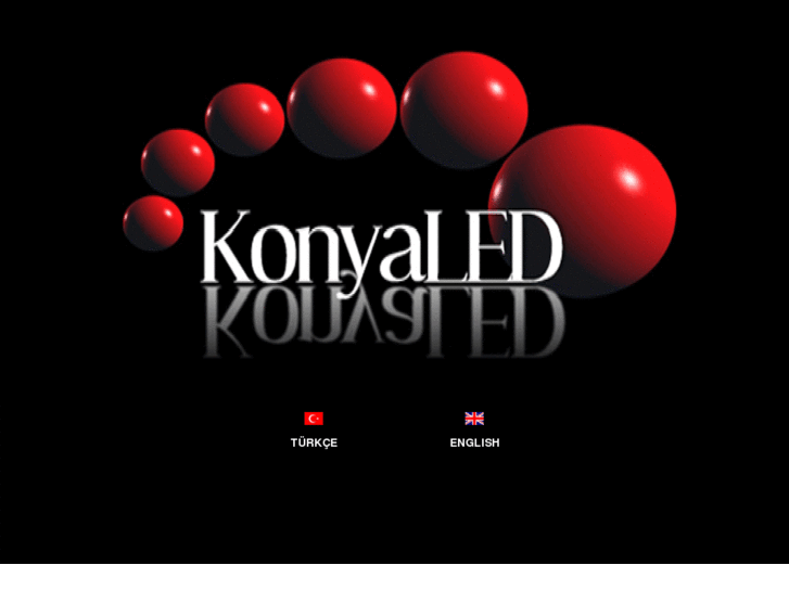 www.konyaled.com