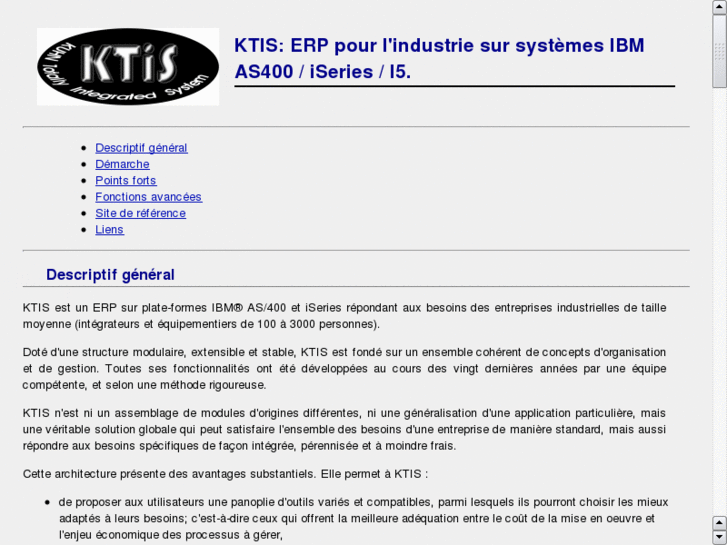 www.kuhn-system.com