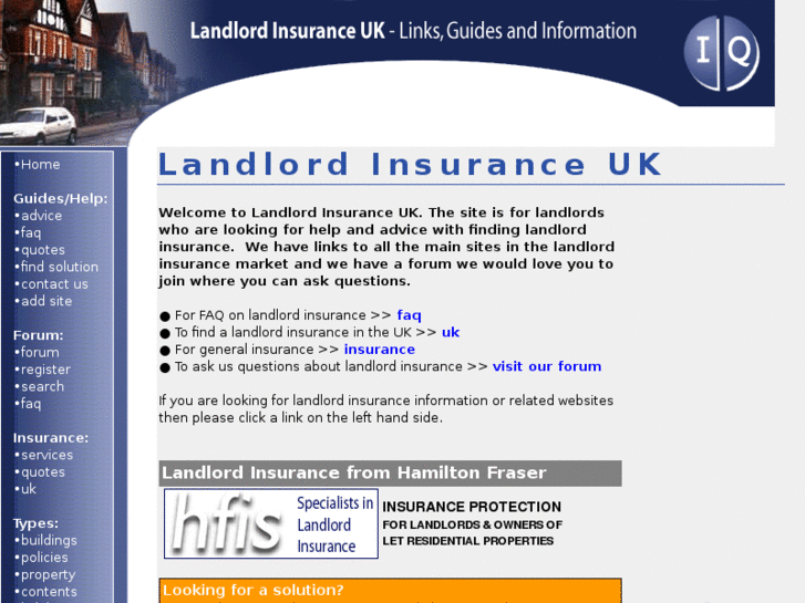 www.landlord-insurance-uk.org.uk