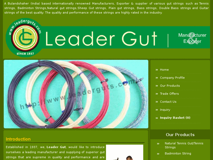 www.leaderguts.com