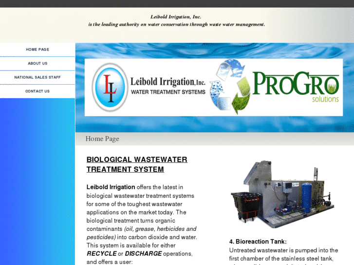 www.li-watertreatmentsystems.com