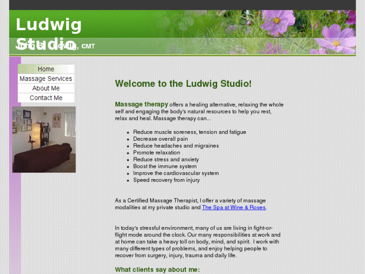 www.ludwigstudio.net