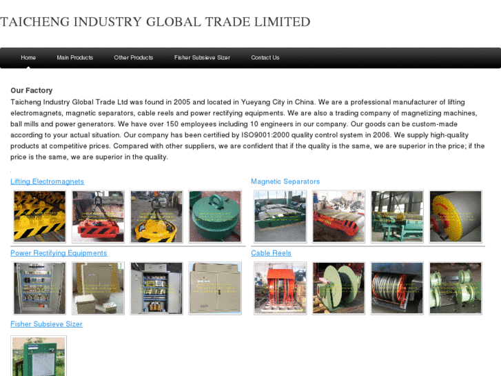 www.manufacturer-in-china.com