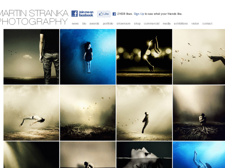 www.martinstranka.com