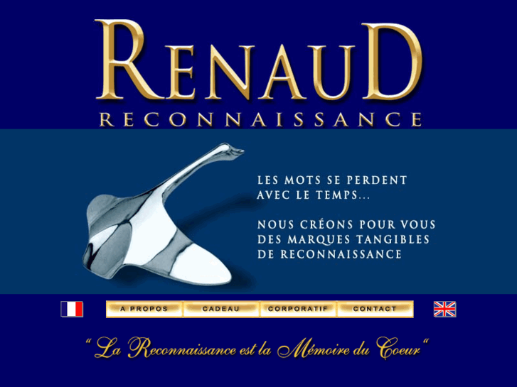 www.michellerenaud.com