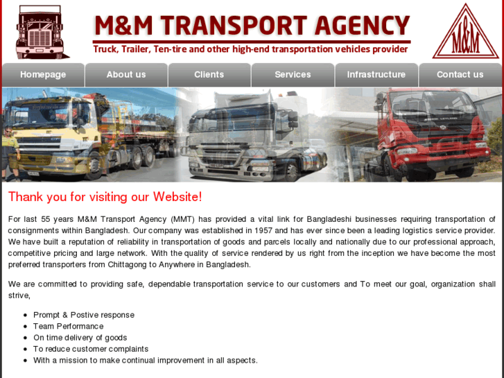 www.mmtbd.com