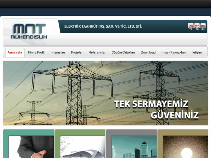 www.mntmuhendislik.com