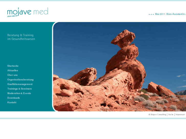 www.mojave-med.com