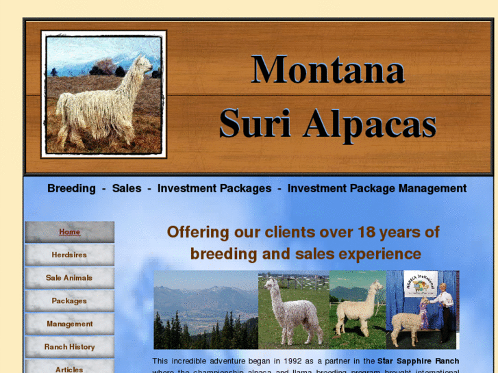 www.montanasurialpacas.com