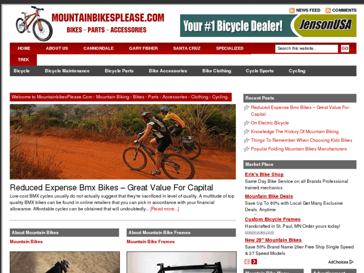 www.mountainbikesplease.com