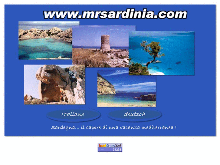 www.mrsardinia.com