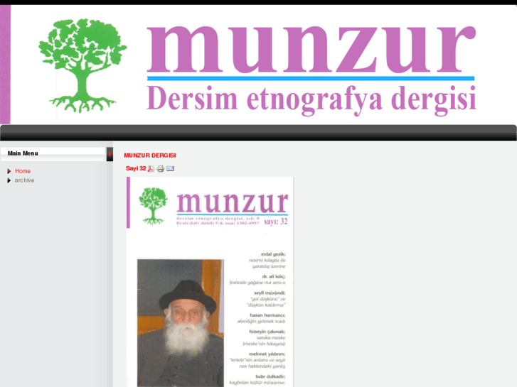 www.munzurdergisi.org