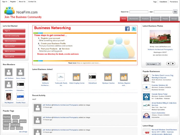www.nicefirm.com