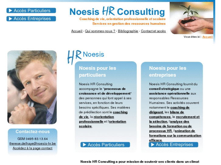 www.noesis-hr.be