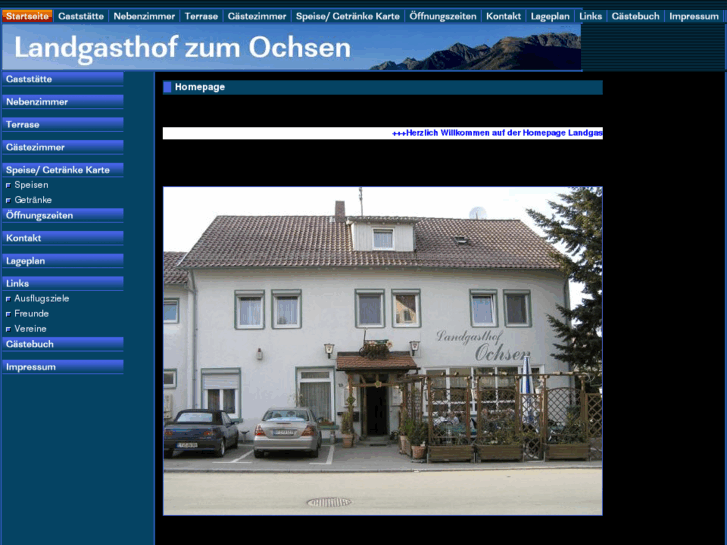 www.ochsen-jettenburg.de